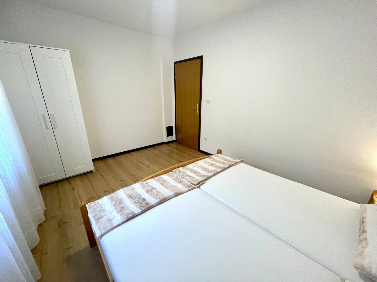 Apartman Ivana&Ante 1