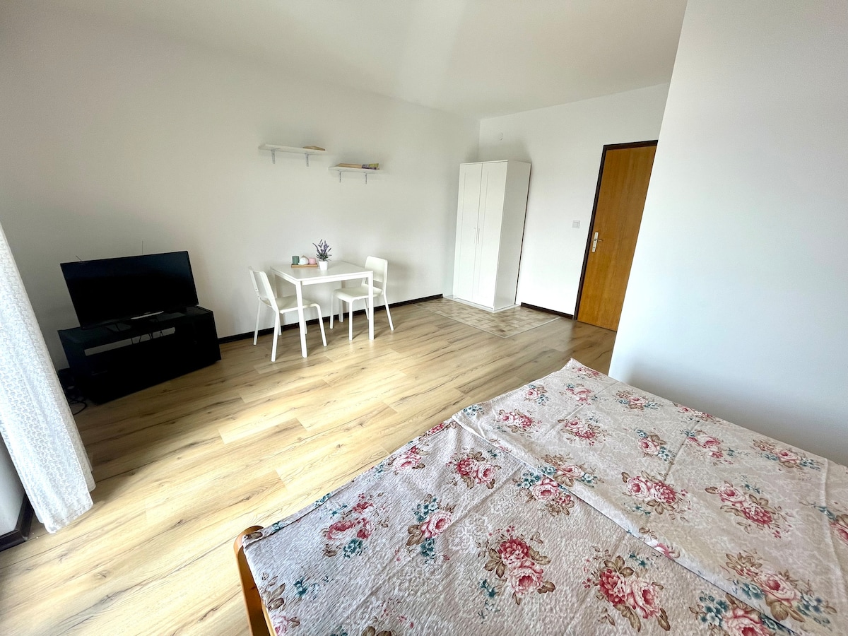 Apartman Ivana&Ante 1