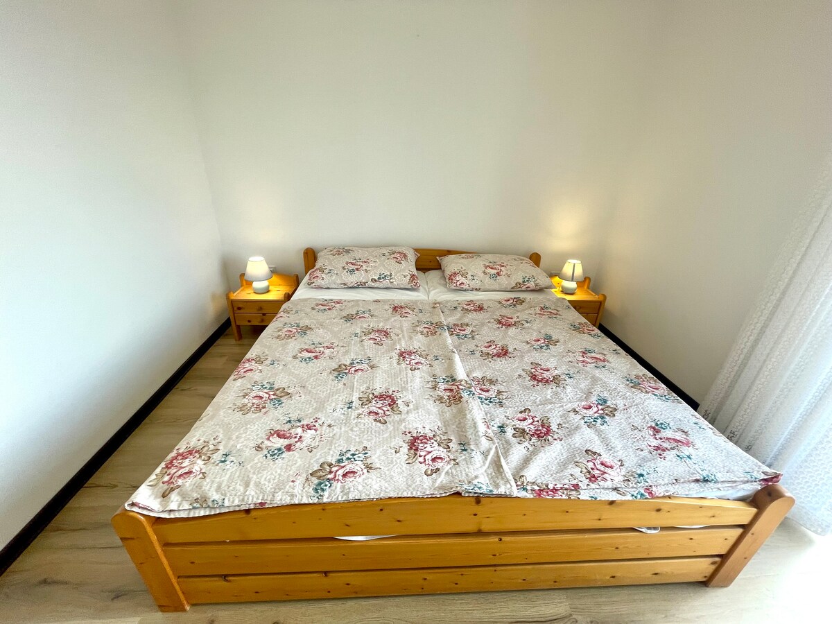 Apartman Ivana&Ante 1