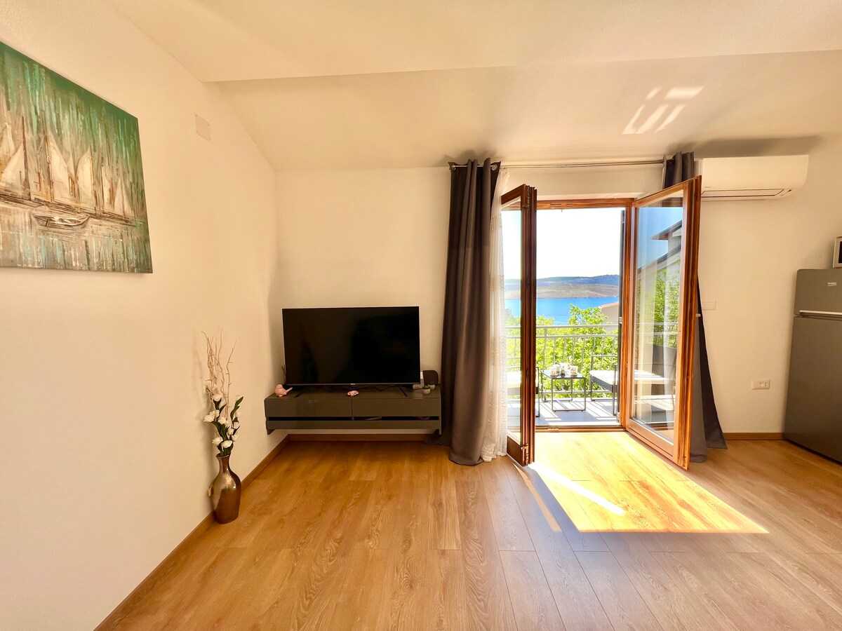 Apartman Marijana
