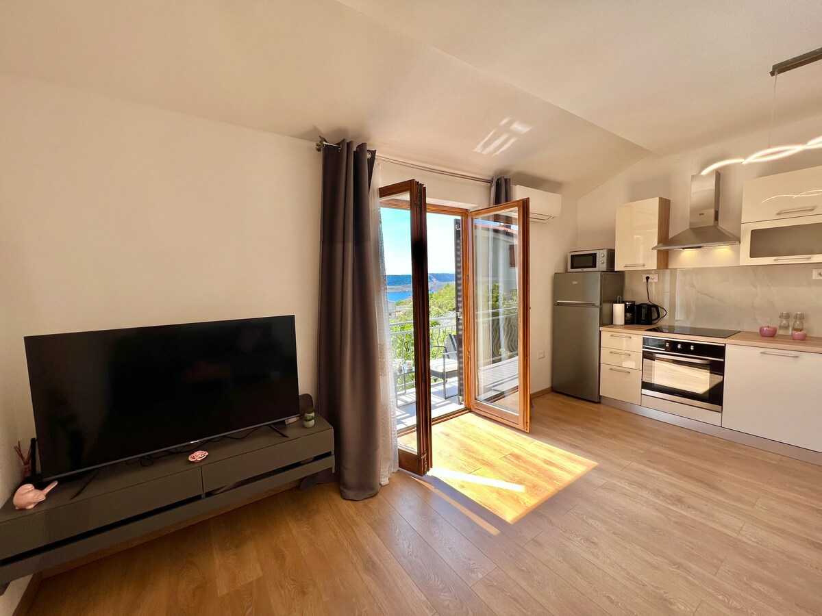 Apartman Marijana