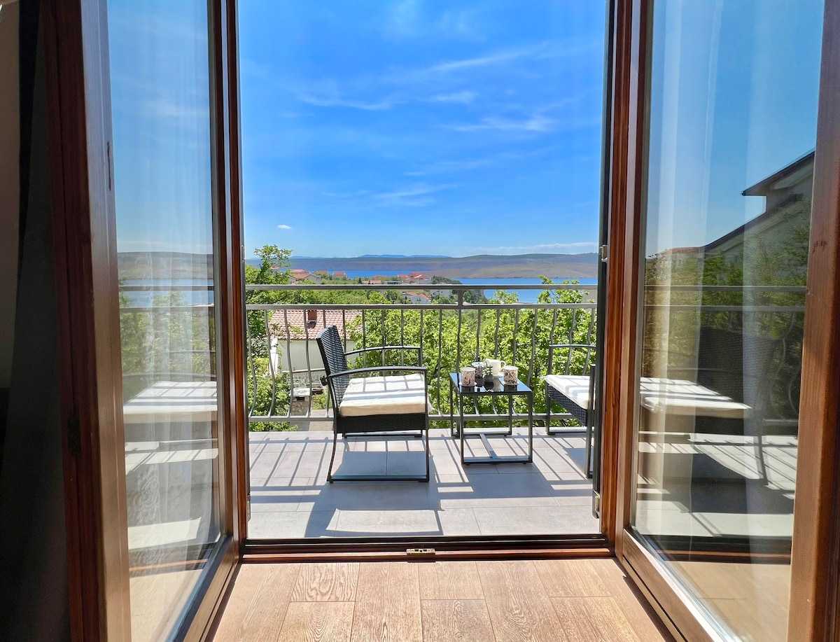 Apartman Marijana