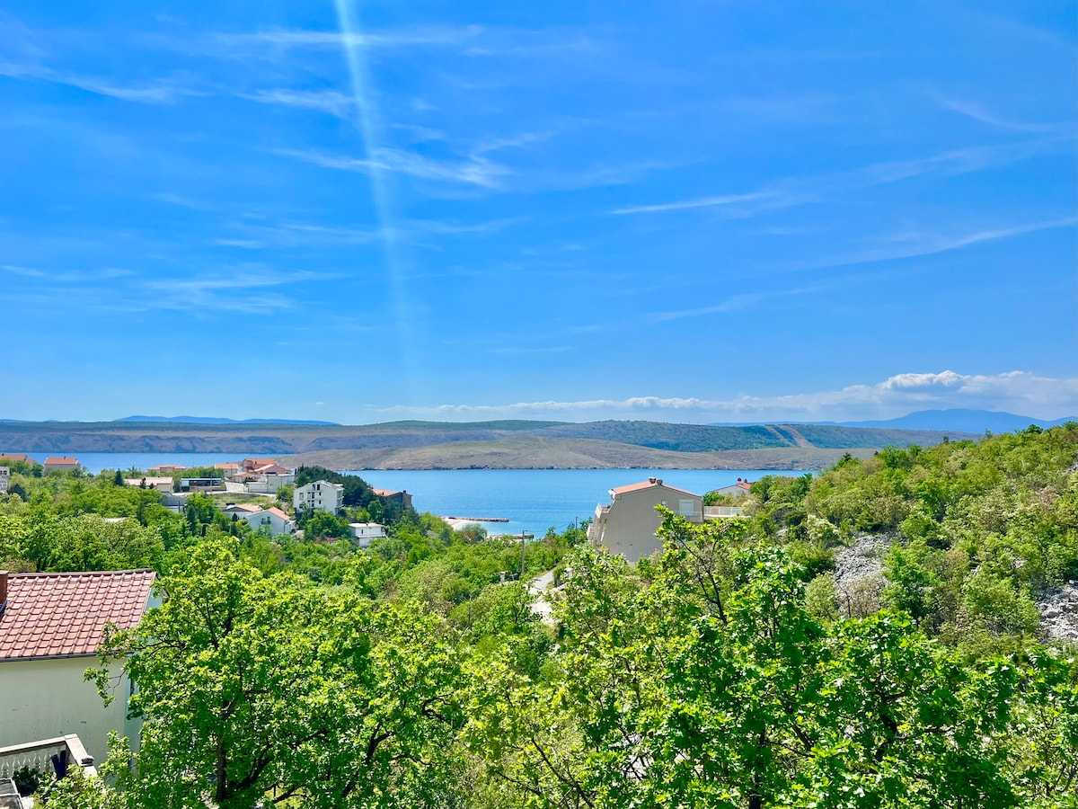 Apartman Marijana