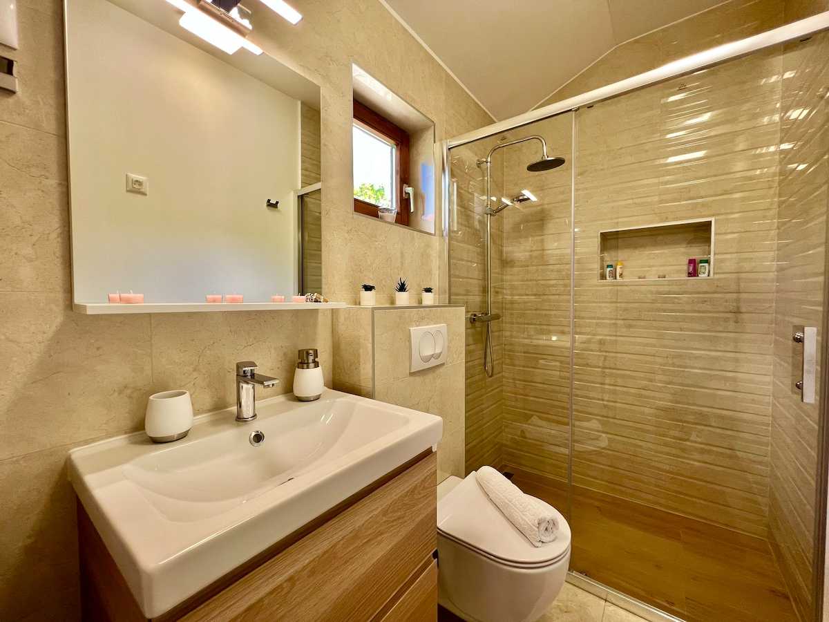 Apartman Marijana