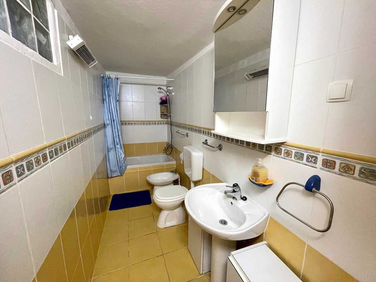 Kuća za odmor Luky