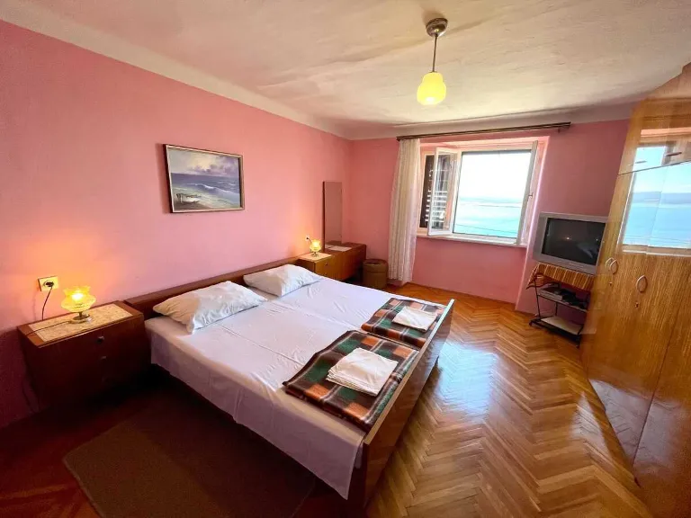 Thumbnail 28