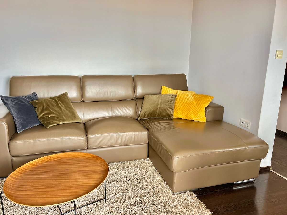 Apartman Jasmin 1