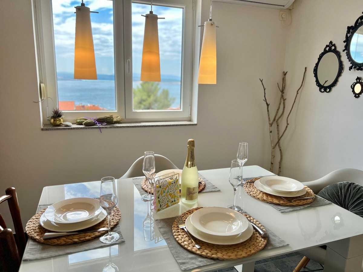 Apartman Jasmin 1