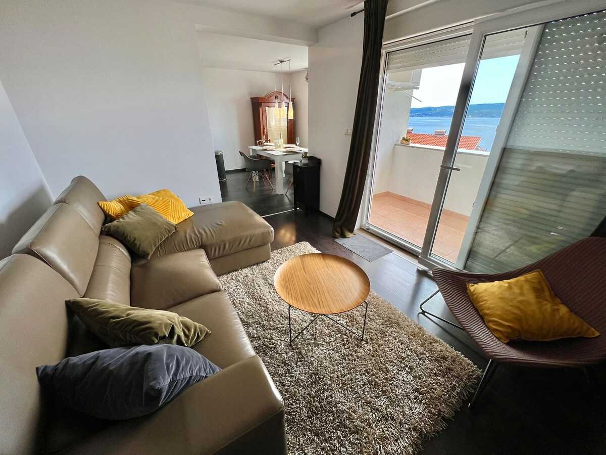 Apartman Jasmin 1