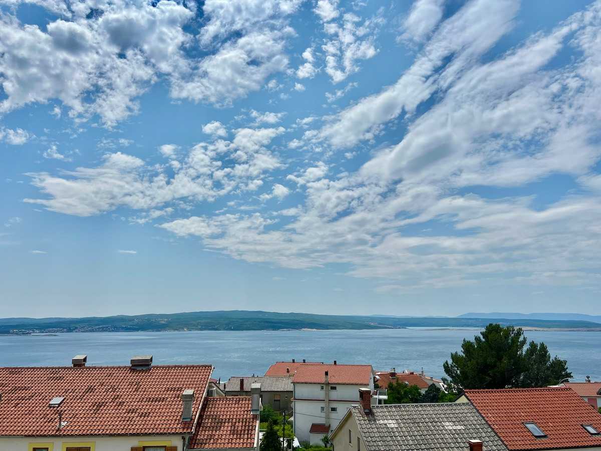 Apartman Jasmin 1