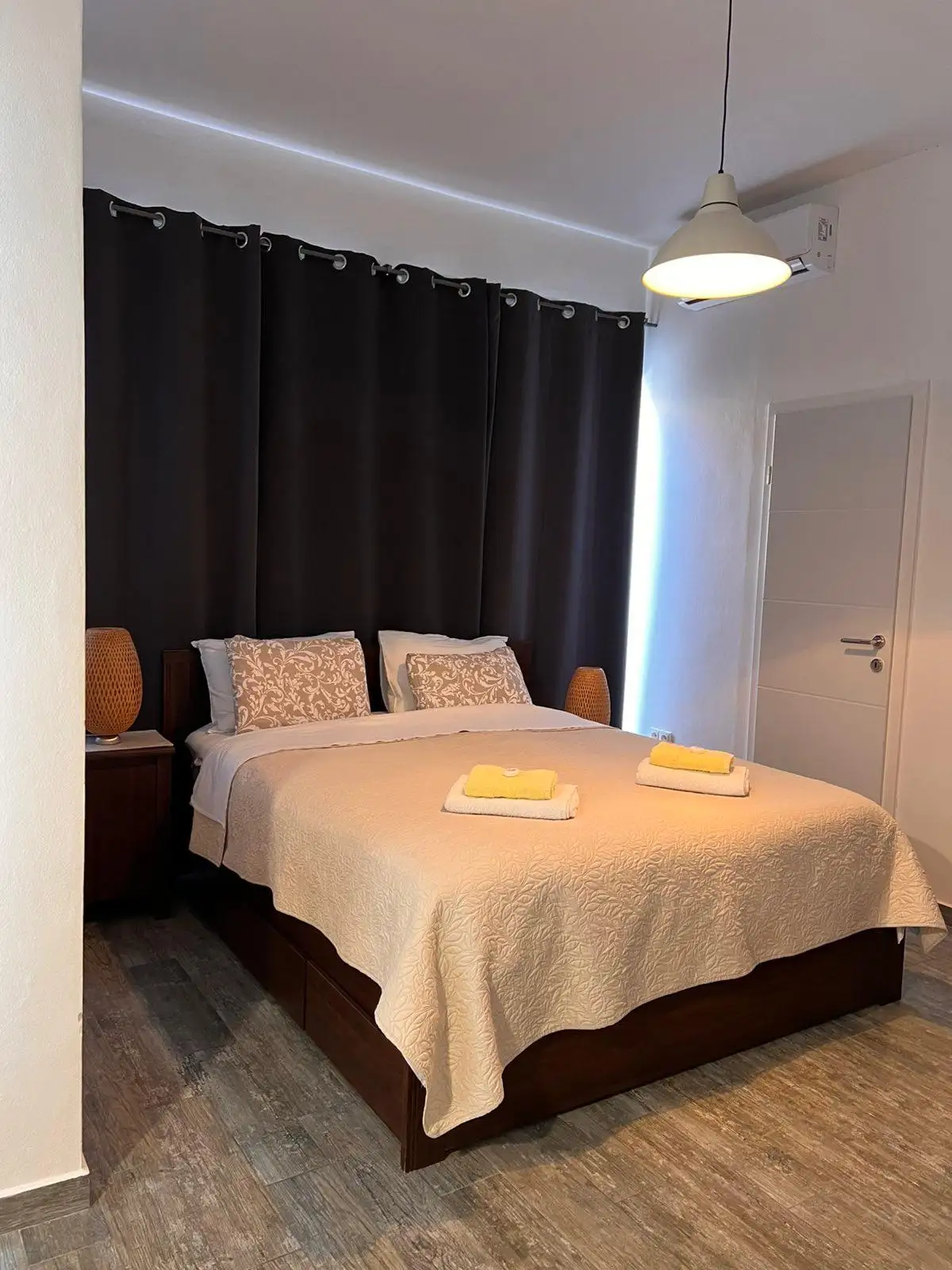 Apartman Jasmin 2