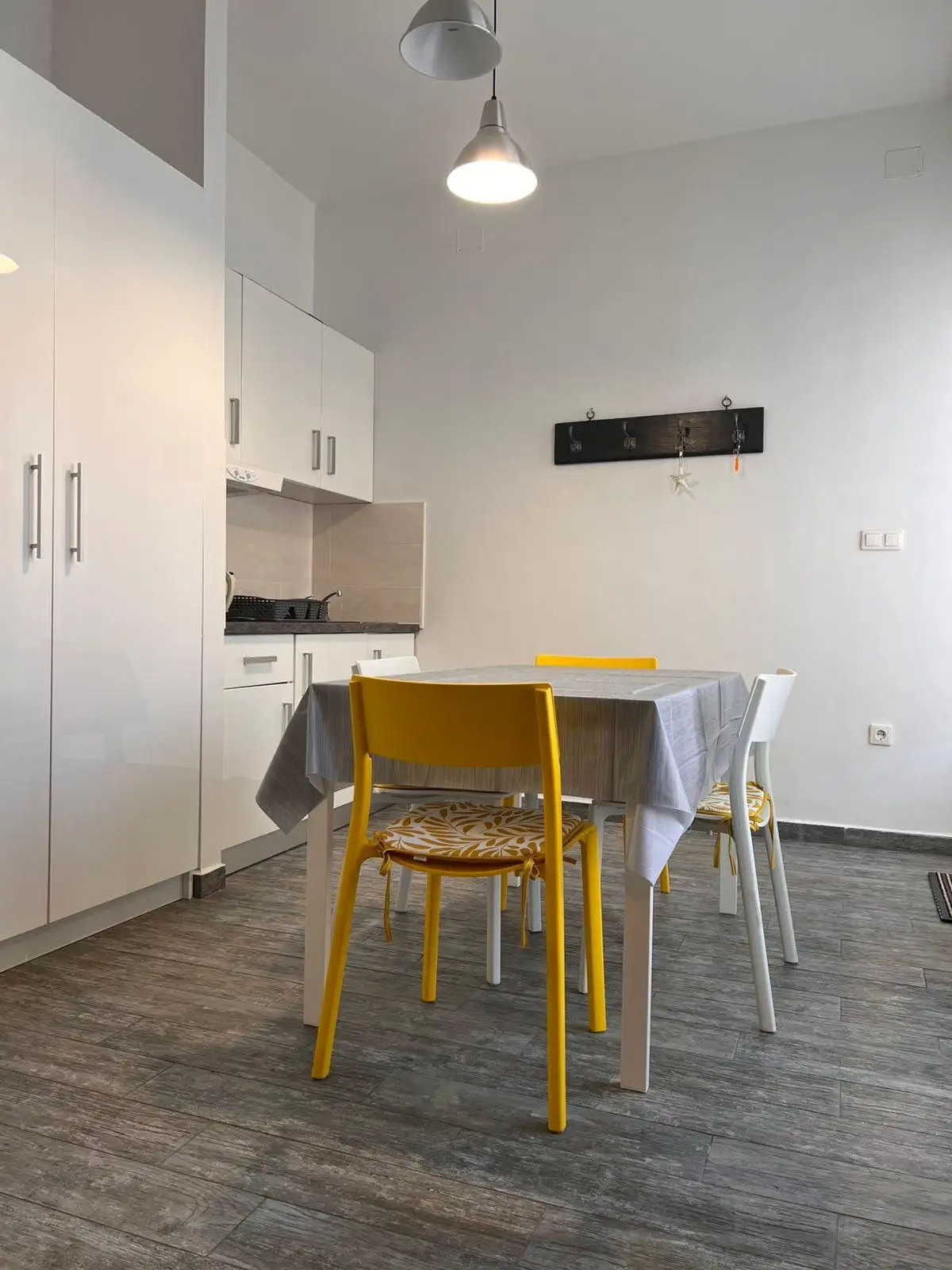 Apartman Jasmin 2
