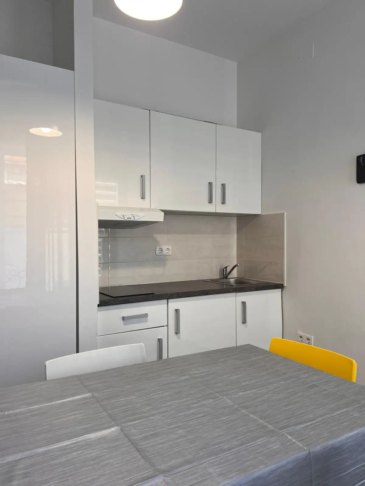 Apartman Jasmin 2