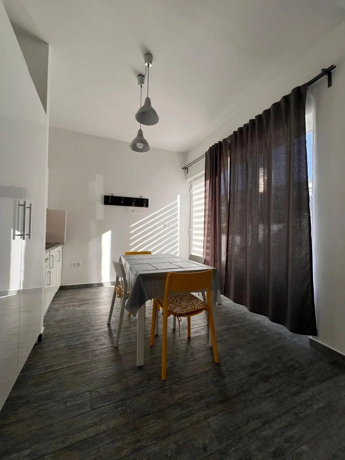 Apartman Jasmin 2