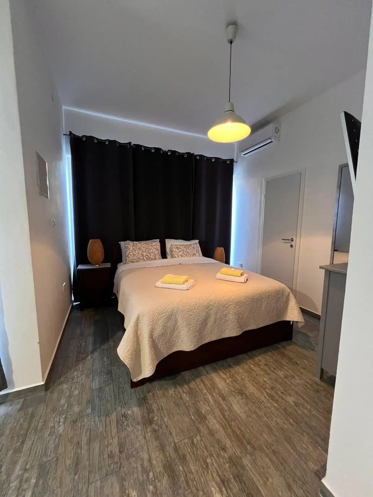 Apartman Jasmin 2