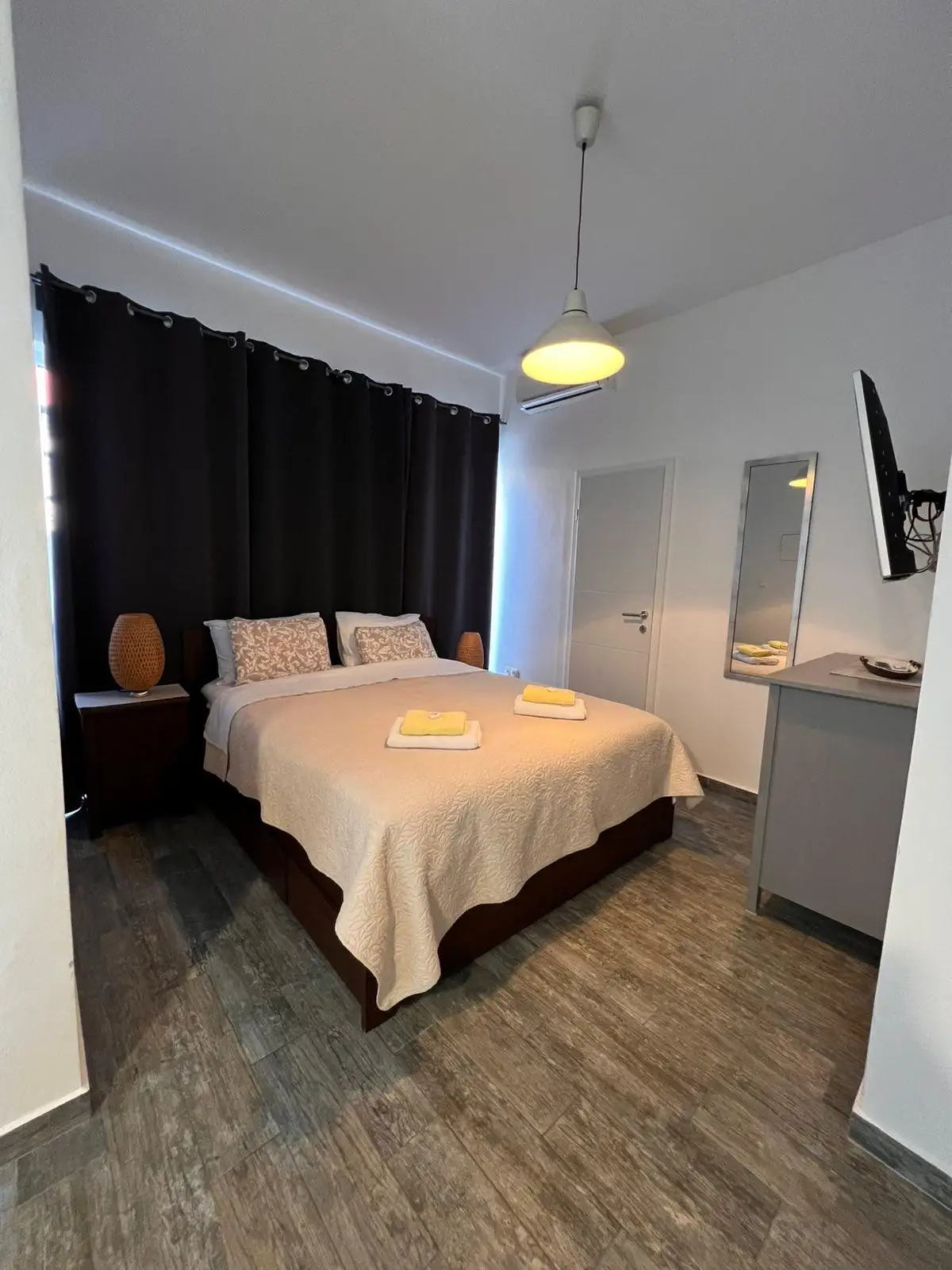 Apartman Jasmin 2