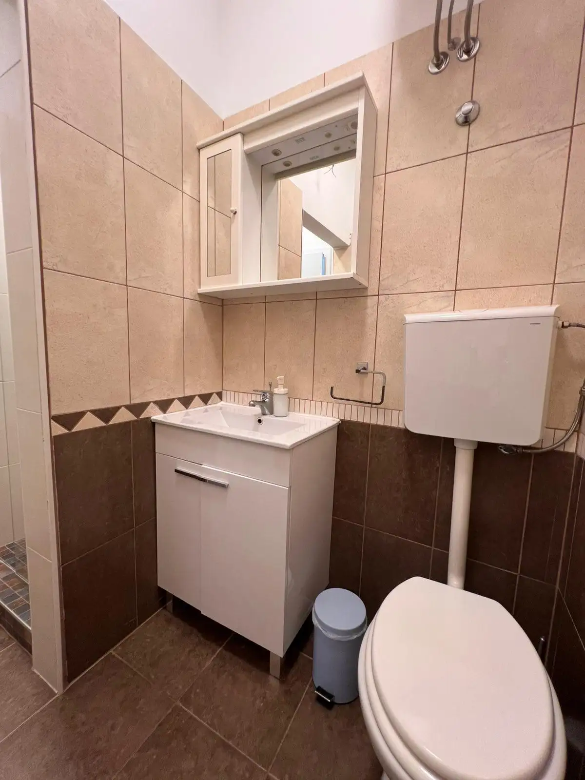 Apartman Jasmin 2