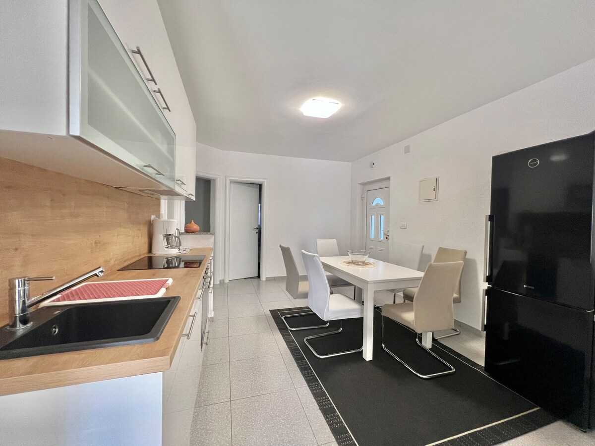 Apartman Ana 1