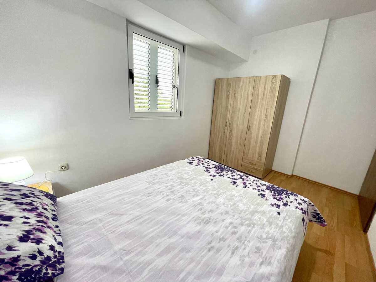 Apartment Julie 7
