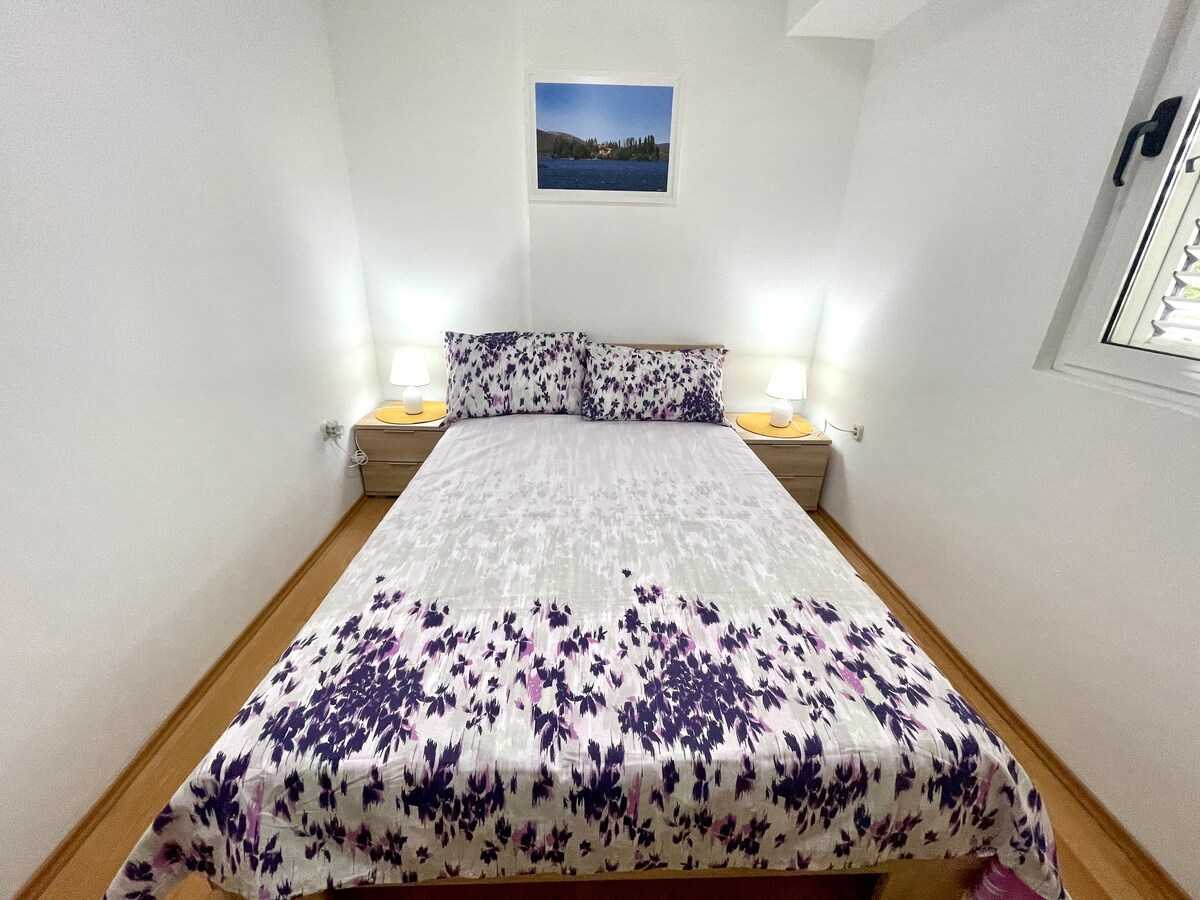 Apartment Julie 7