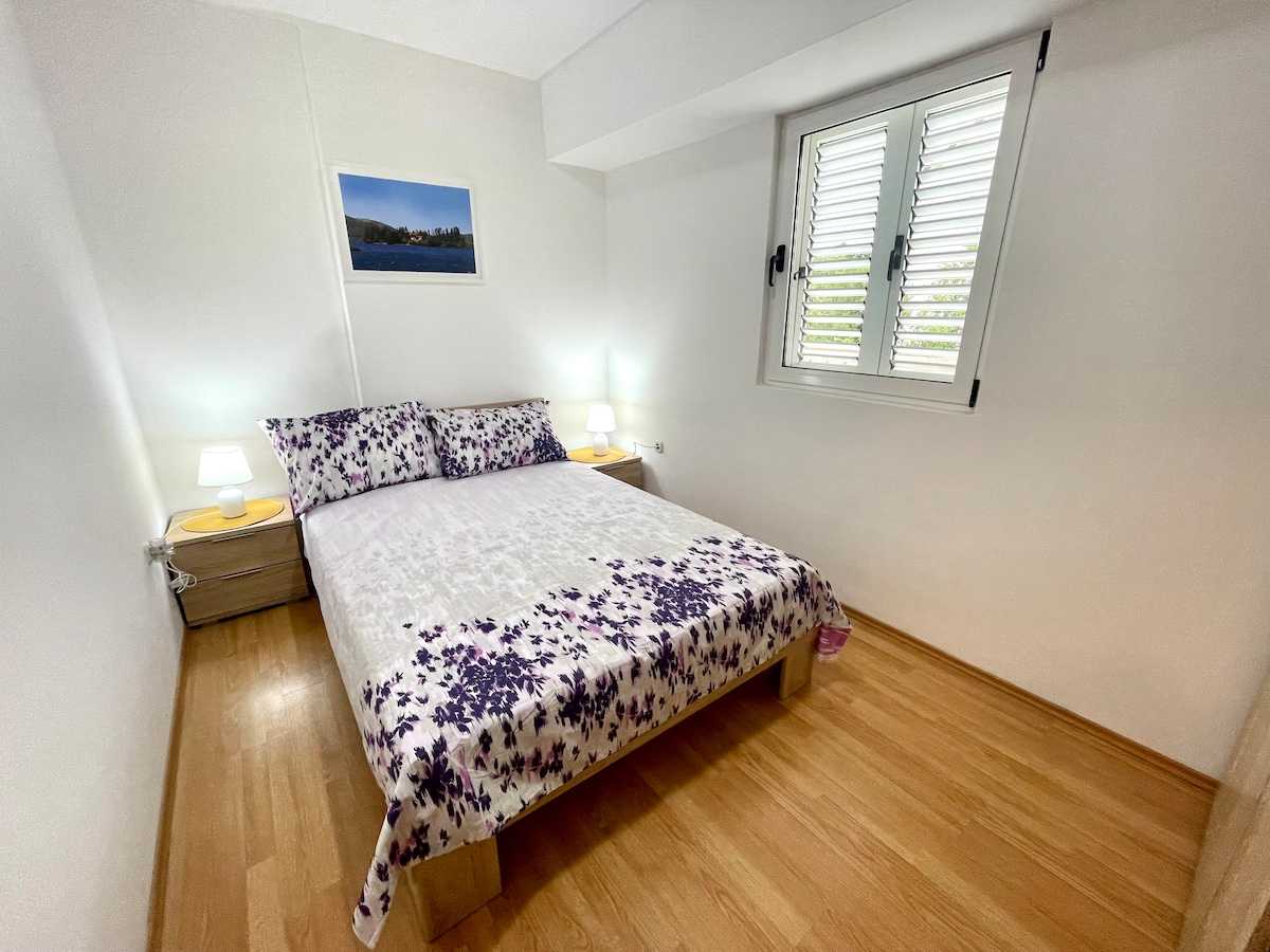 Apartment Julie 7