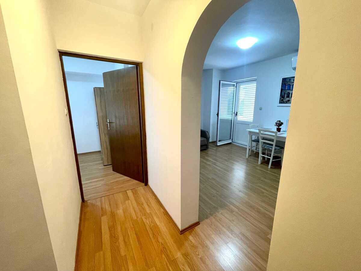 Apartment Julie 7