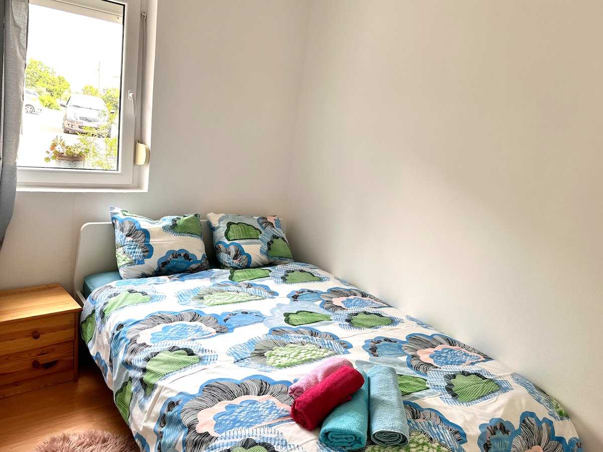 Apartman Ana 3