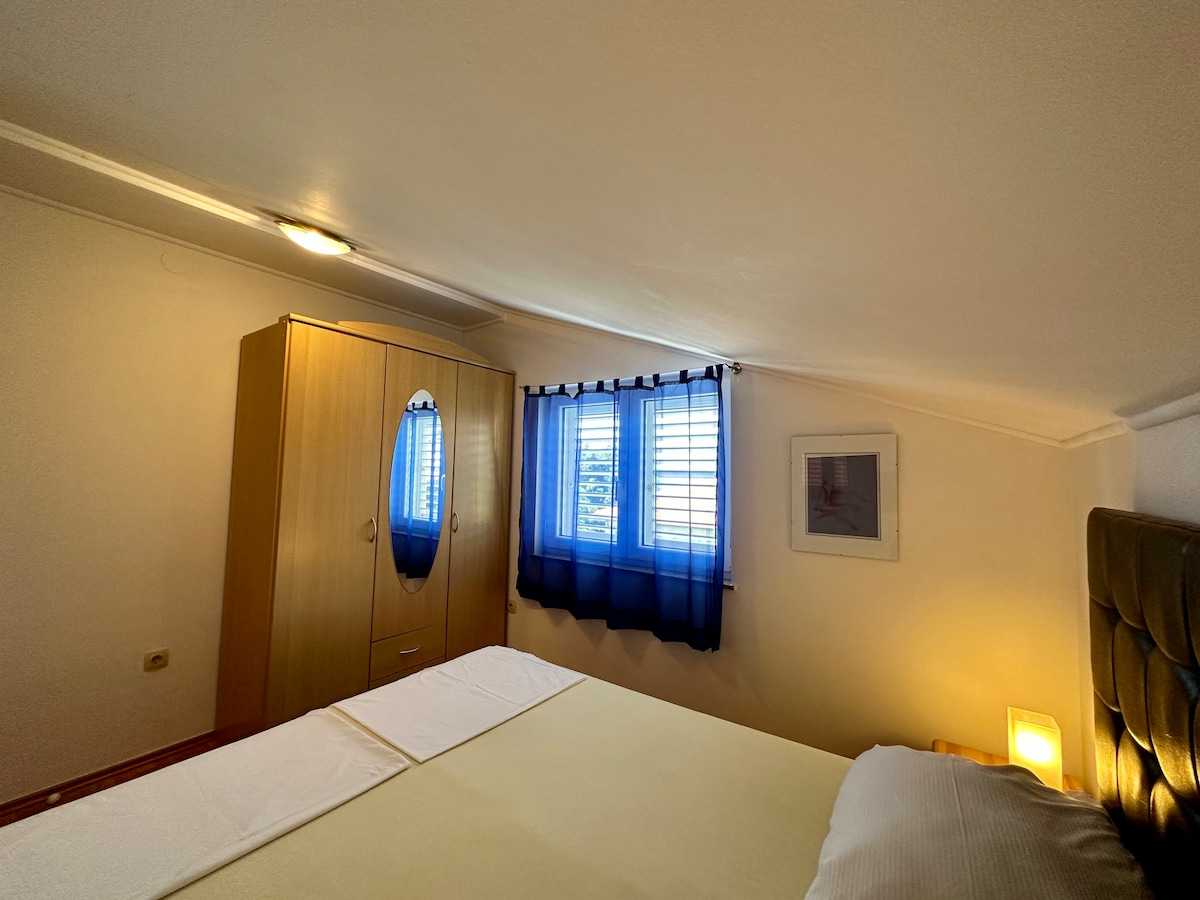 Apartman Velvet Vista 4