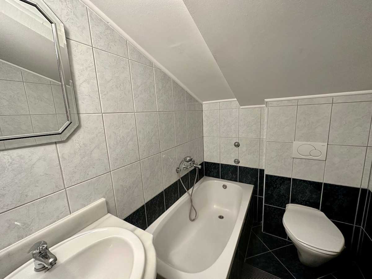 Apartman Velvet Vista 4