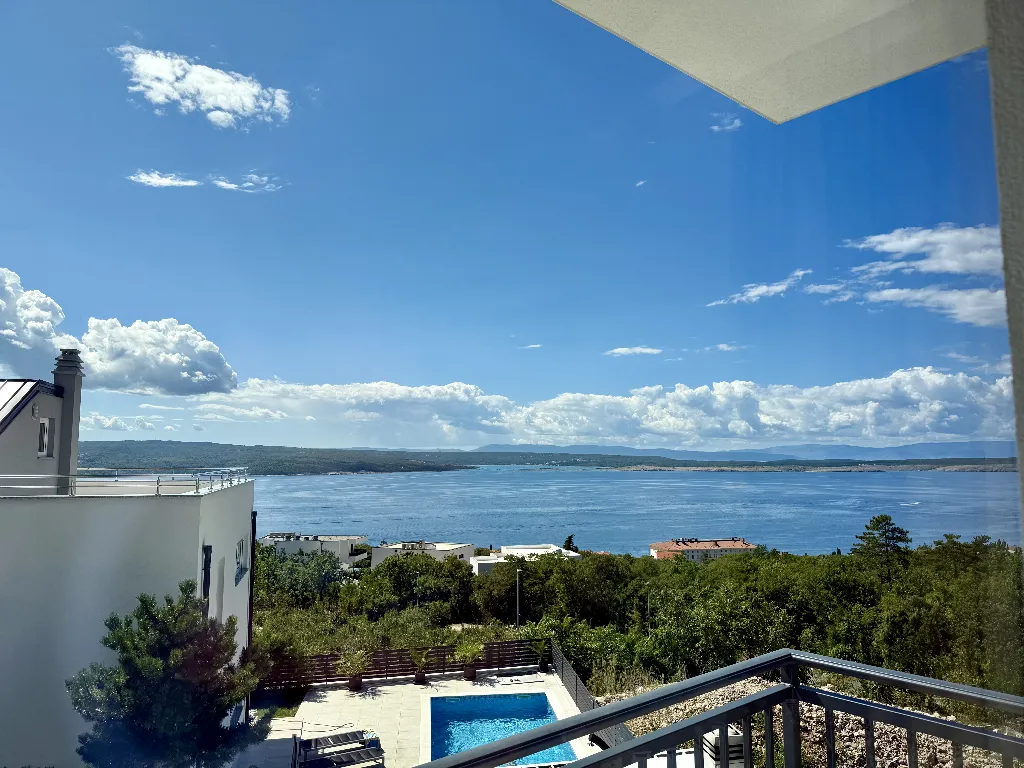 Vila V.