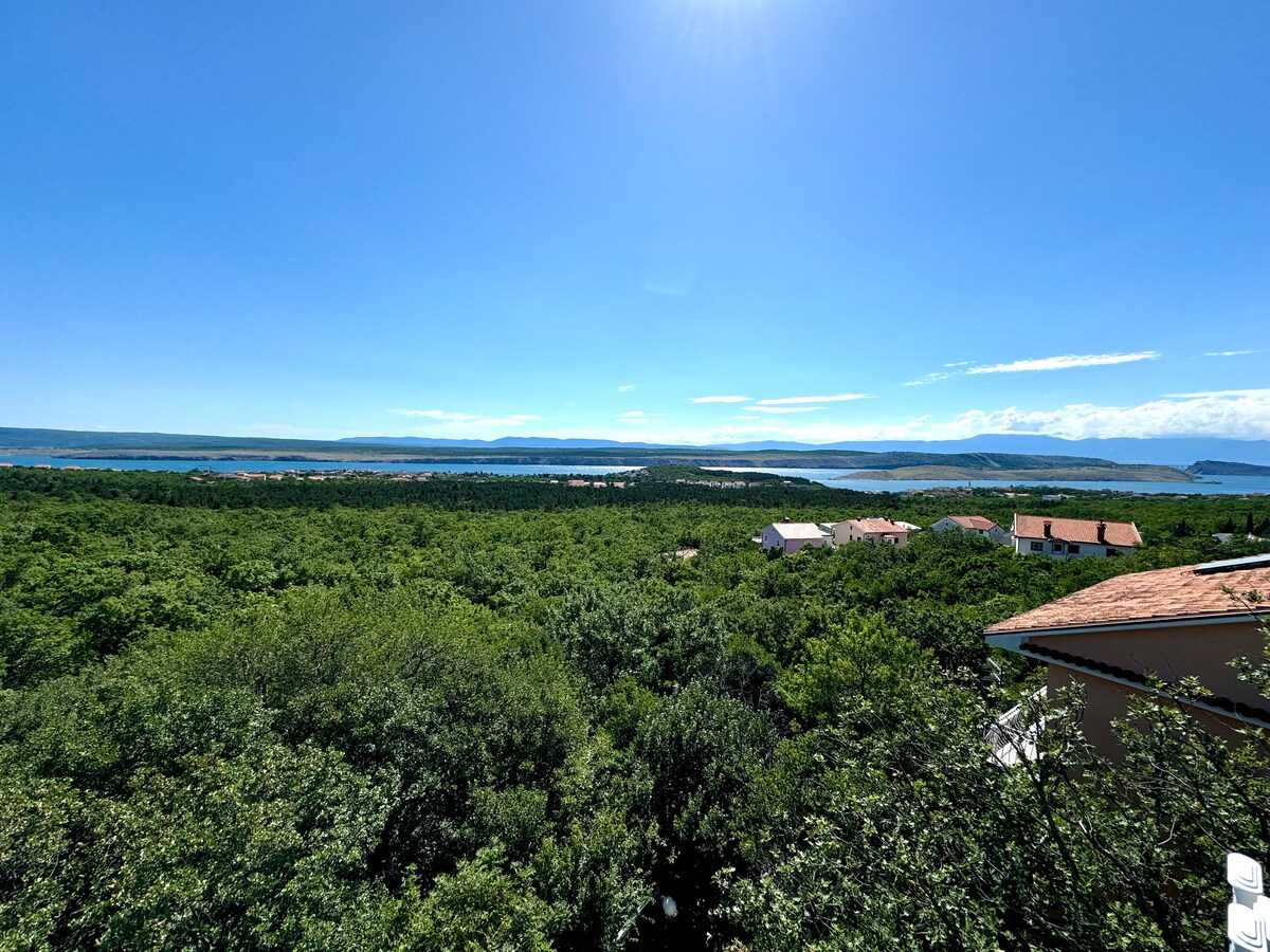 Apartman Lora 1