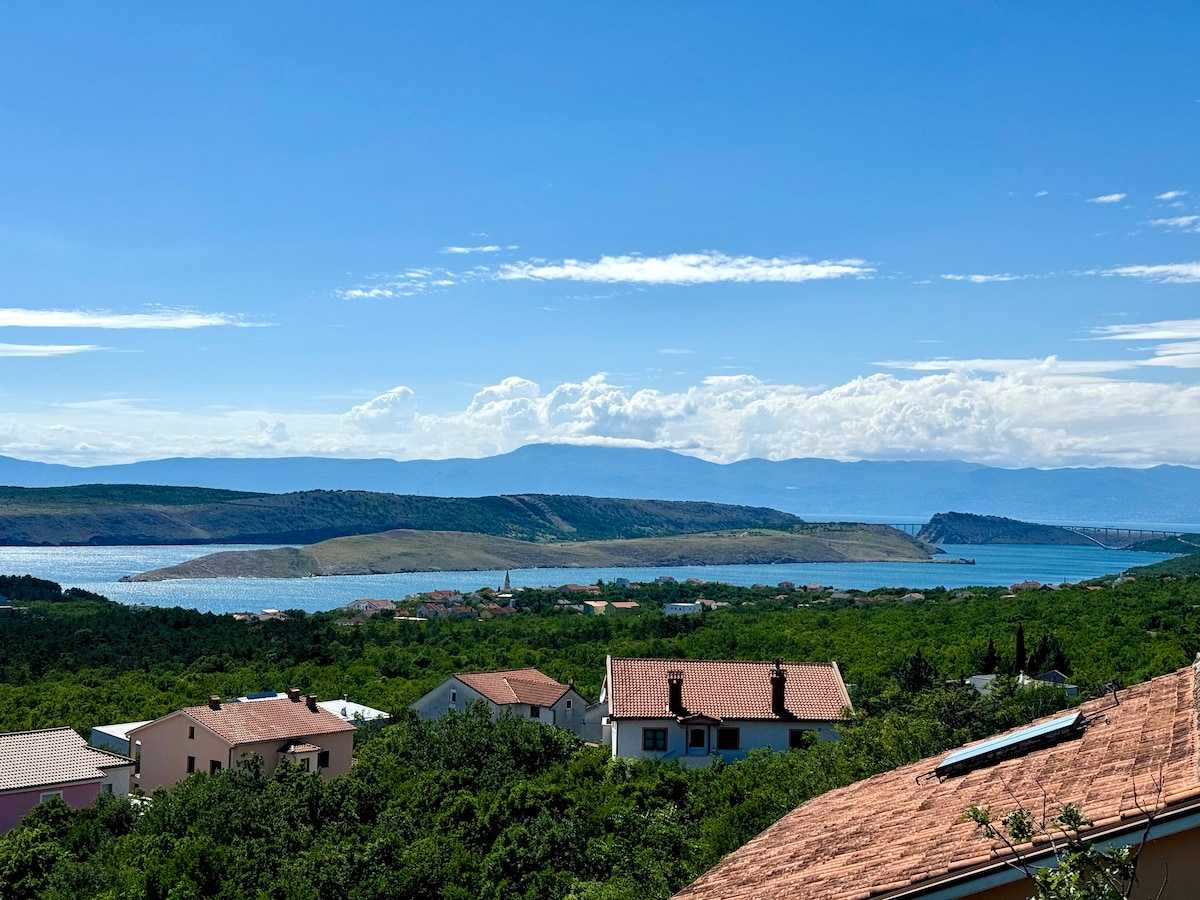 Apartman Lora 1