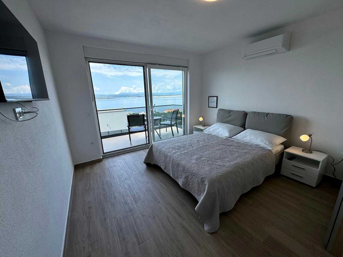 Villa Heavenly Beauty · Villa Heavenly Beauty