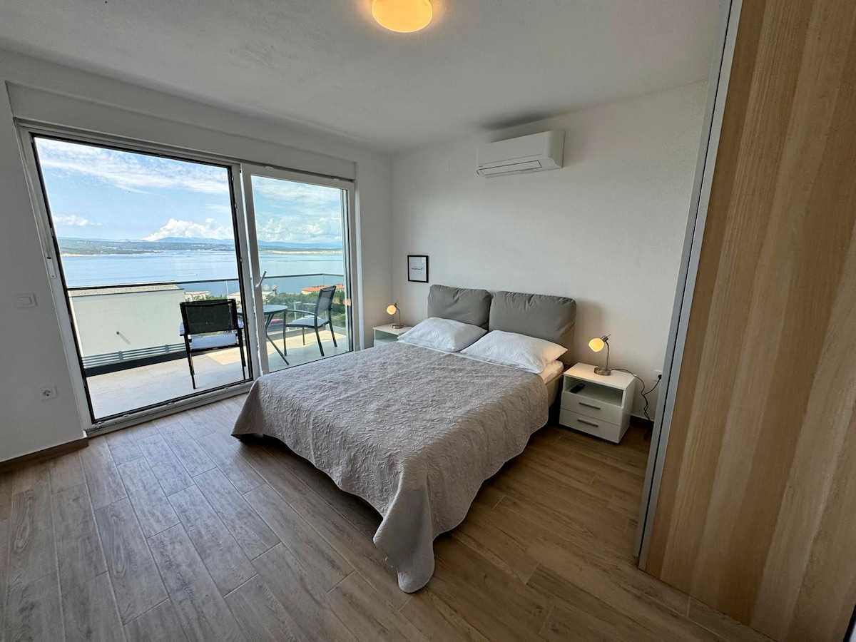 Villa Heavenly Beauty · Villa Heavenly Beauty