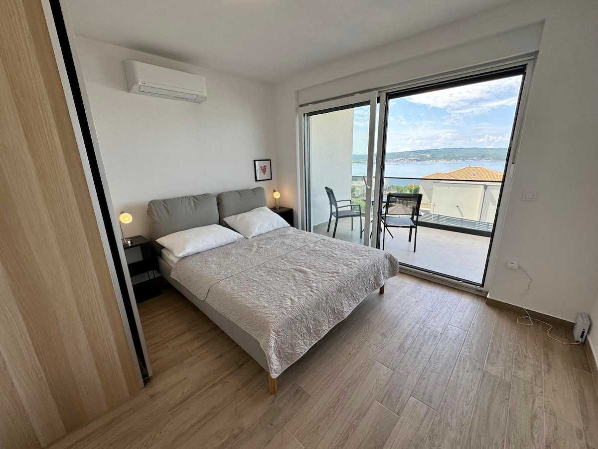 Villa Heavenly Beauty · Villa Heavenly Beauty