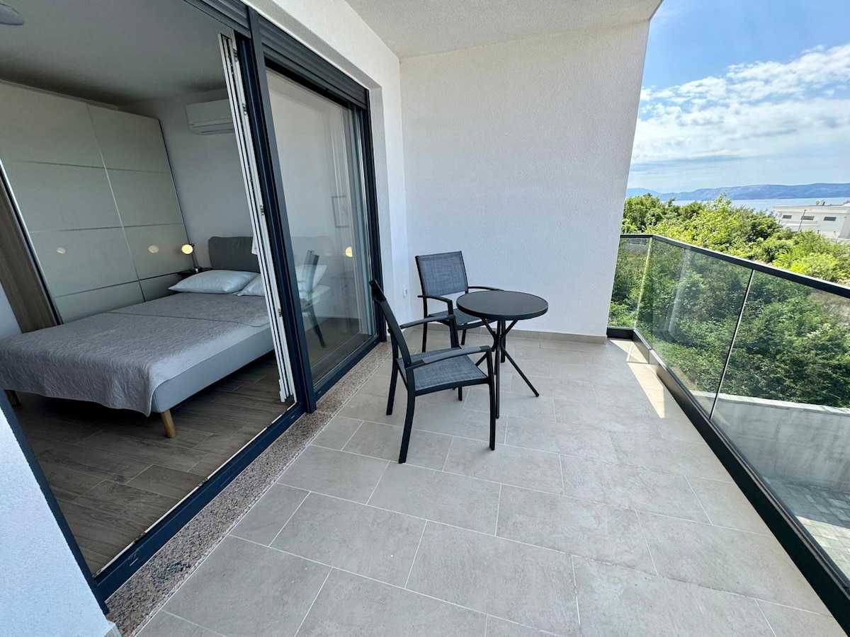 Villa Heavenly Beauty · Villa Heavenly Beauty