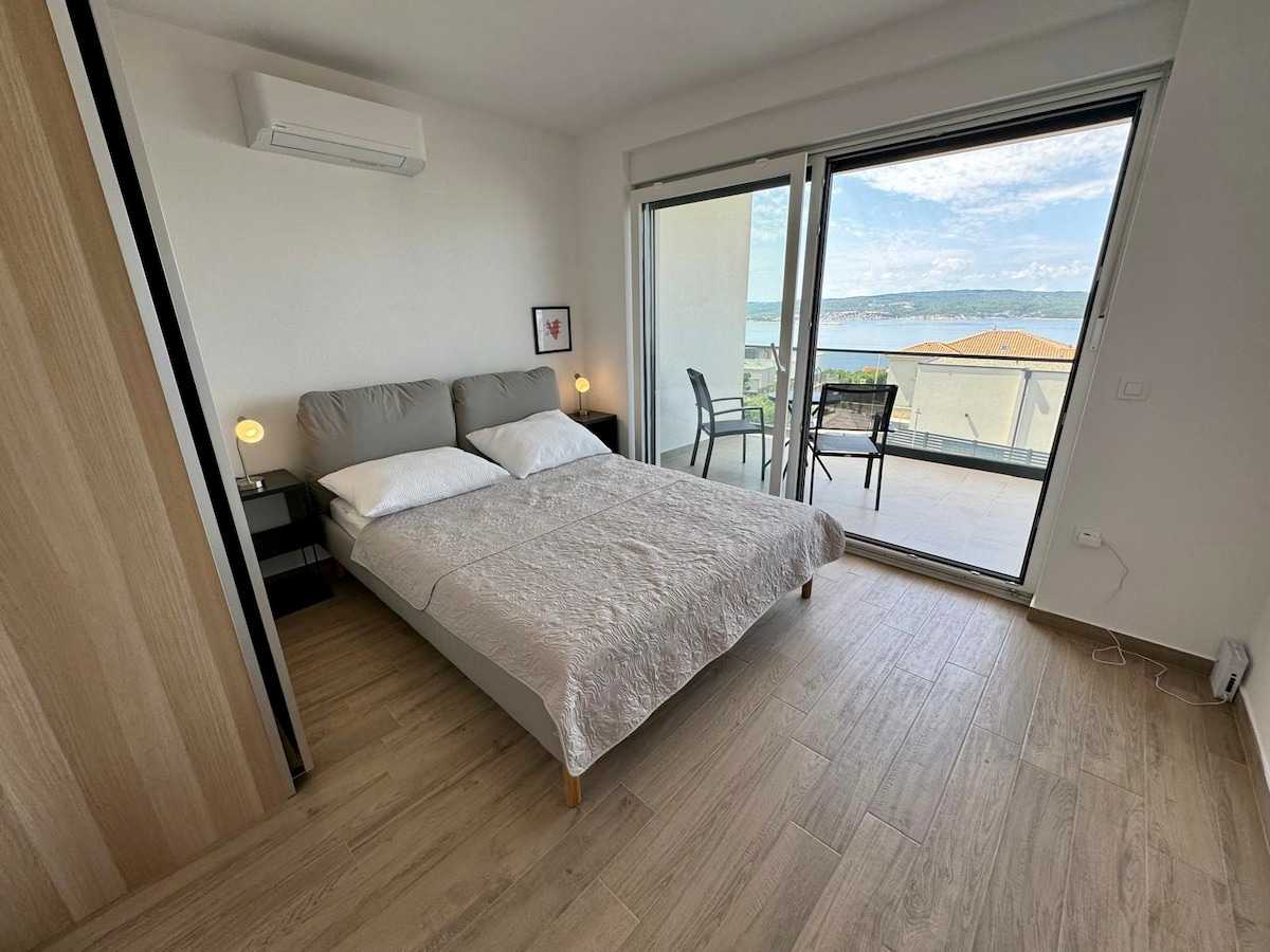 Villa Heavenly Beauty · Villa Heavenly Beauty