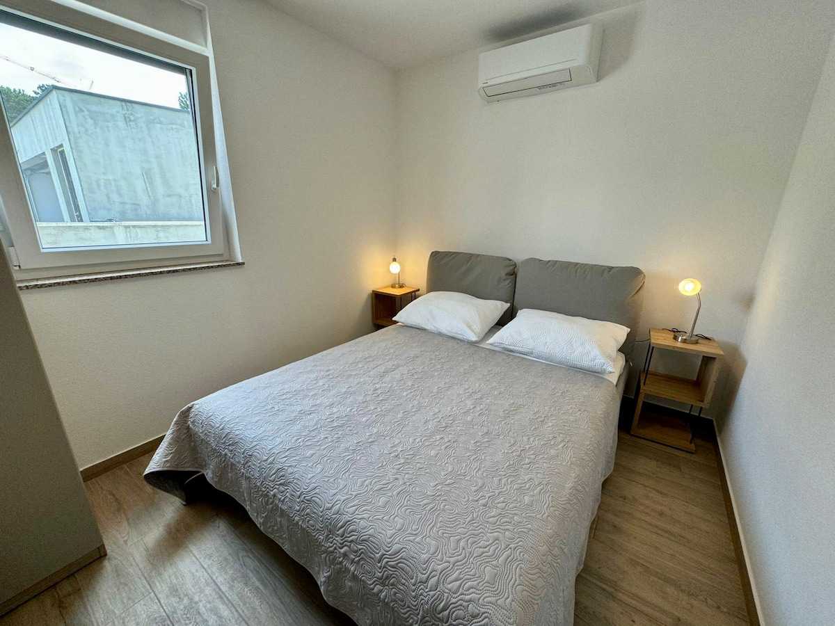 Villa Heavenly Beauty · Villa Heavenly Beauty
