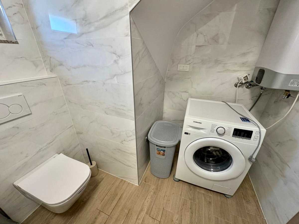 Villa Heavenly Beauty · Villa Heavenly Beauty