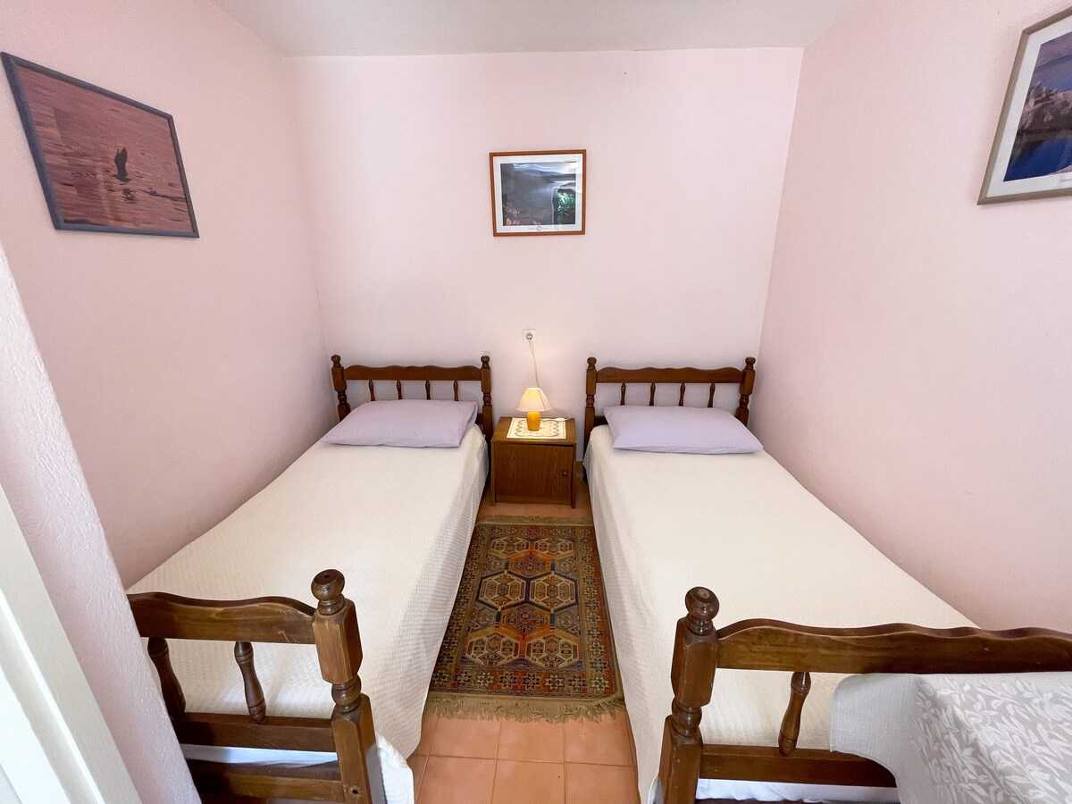 Apartman Šarić 3