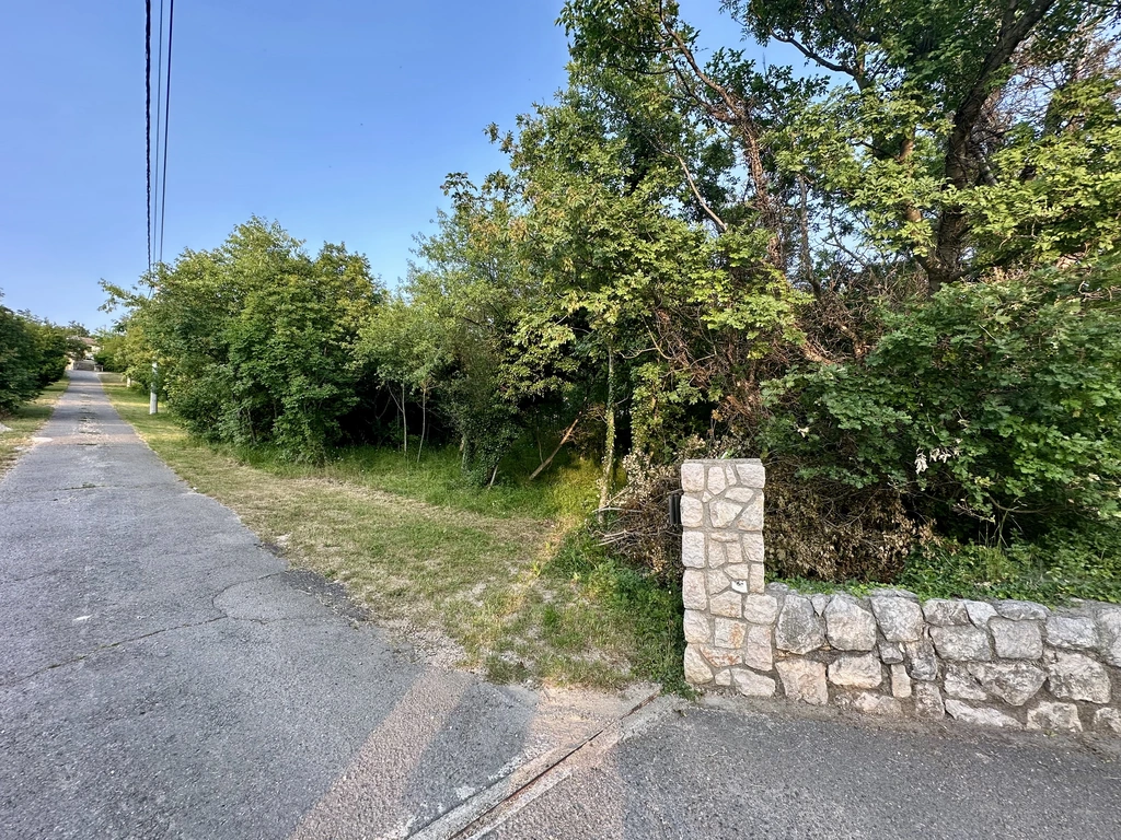 Kuća za odmor Ena