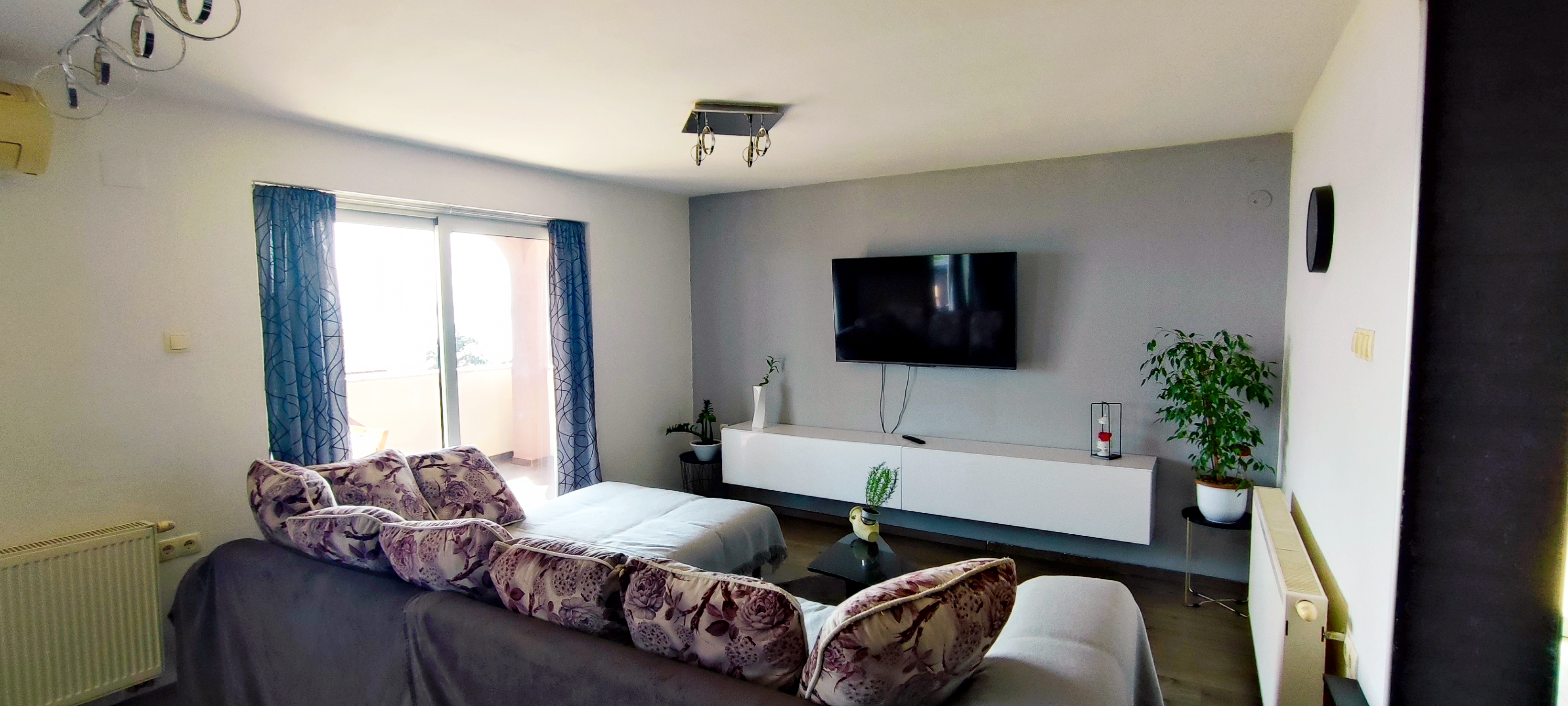 Apartman Oaza 2