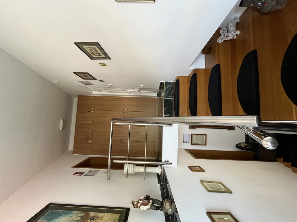 Apartment Rosa 2