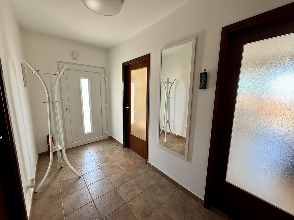 Rental #41307