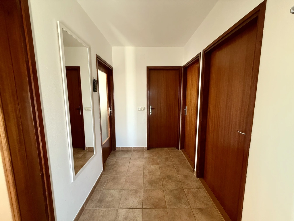 Rental #41307