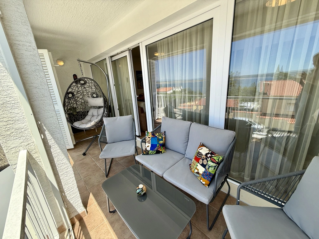 Rental #41307