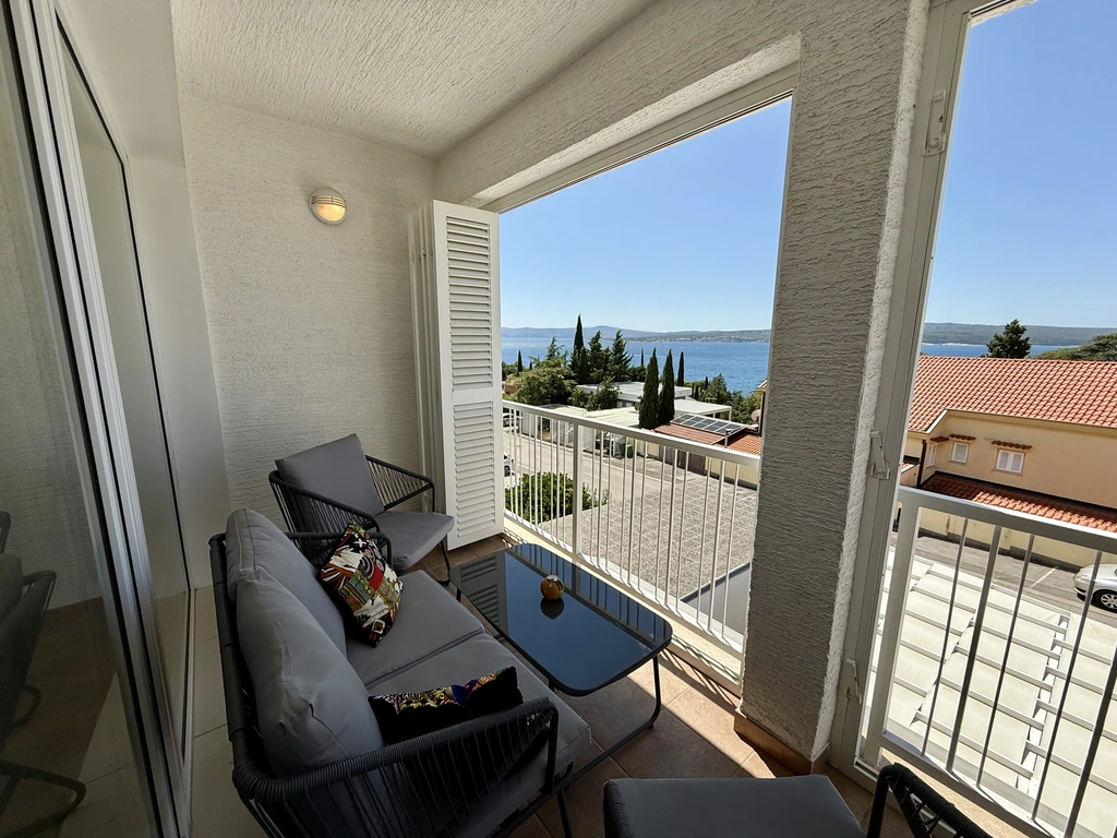 Rental #41307