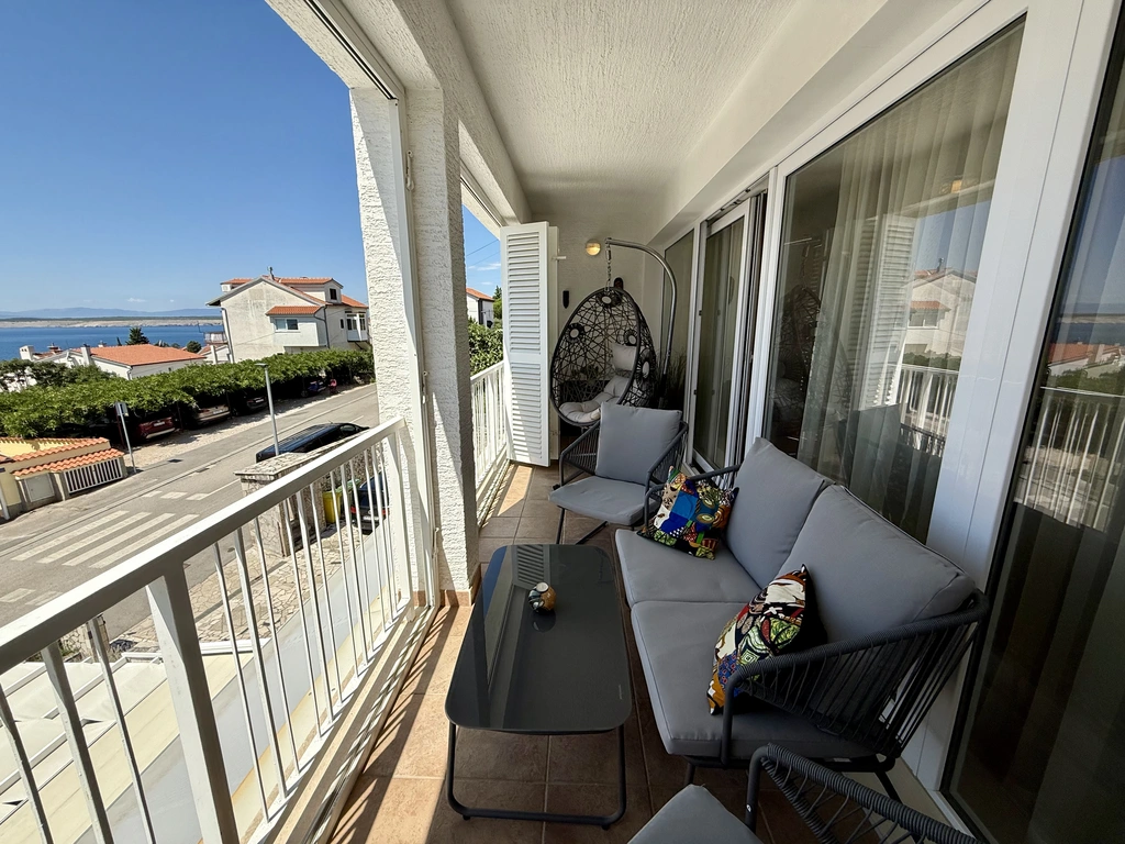 Rental #41307