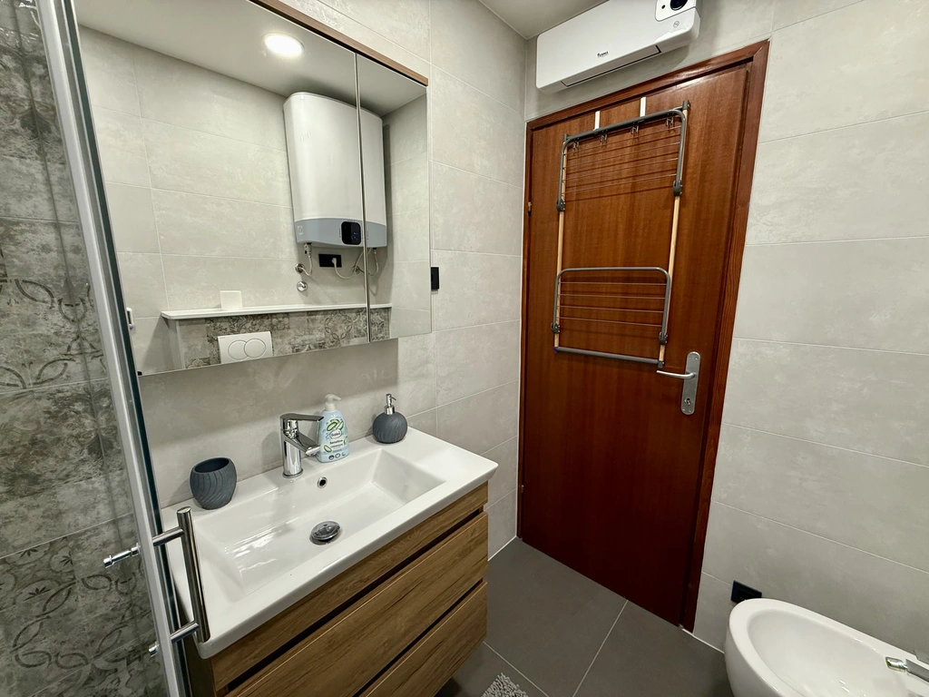 Rental #41307