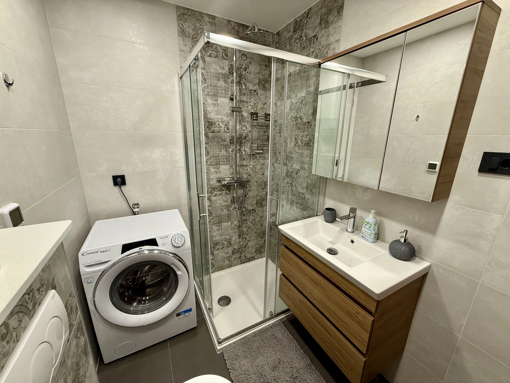 Rental #41307